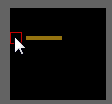 Steam animaatio