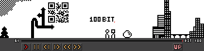 100bitBanner