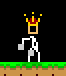 CharacterCrown