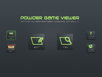 PGV interface 1