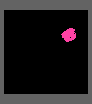 StopSuperball