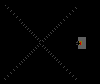 Pyramiidi