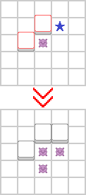CV Rule