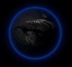 Grey Earth