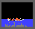Create Steam