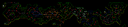 SR World Map