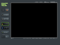 PGV interface 2