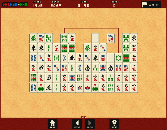 Schisen Spiele Schisen Spiele