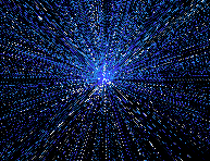 Hyper
