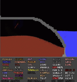 Tsunami