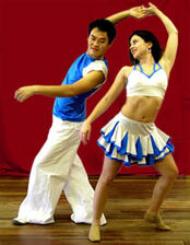 Lambada1
