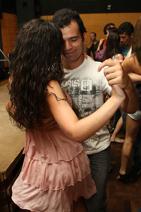 Casal