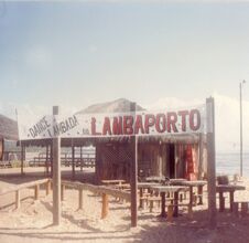 Lambada