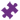 IconAlt1