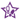 IconPro
