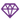 IconAlt2