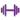 IconStrength