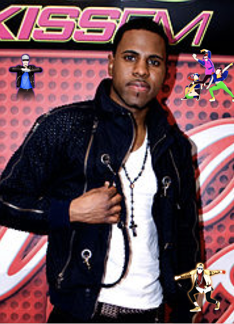 jason derulo dance wiki fandom jason derulo dance wiki fandom