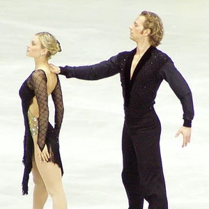 Moderne Tanzstile Von Heute Superprof