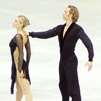 Zeitgenossischer Tanz