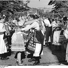 Dvd Kurs Zeitgenossischer Tanz Irena Tatiboit Kinder 8 10