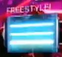 Freestyle
