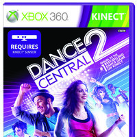 Dance Central 3 Review For The Xbox 360 Kinect Youtube