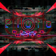 Pluto-jacket