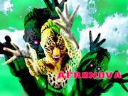 AFRONOVA background (old)