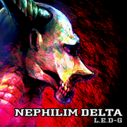 NEPHILIM DELTA