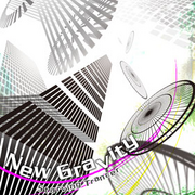 New Gravity