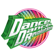 Dance Dance Revolution (X2 AC)