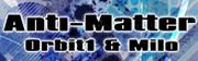 Anti-Matter (S)
