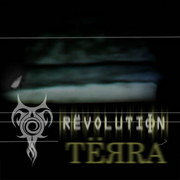 REVOLUTION (DDR2013)
