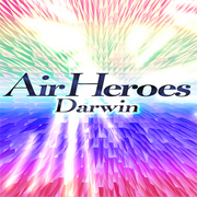 Air Heroes