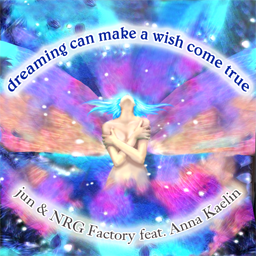 making wishes come true