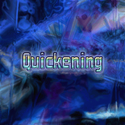 Quickening-jacket