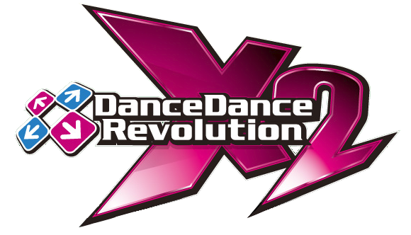 dance dance revolution pc
