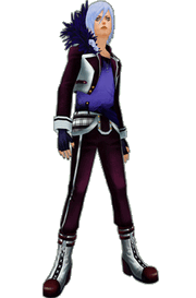 Zero img1