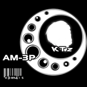 AM-3P (X2)