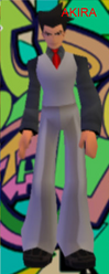 AkiraDDRExtreme2outfit
