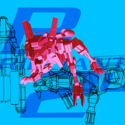 BRILLIANT 2U (DDR X2)