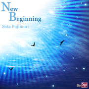 New Beginning