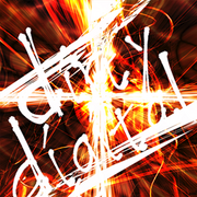 Dirty digital