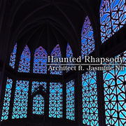 Haunted Rhapsody