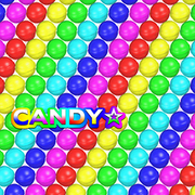 CANDY (DDR X2)