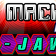 Trip Machine Evolution Dance Dance Revolution Ddr Wiki Fandom