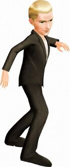 Ddrwii22