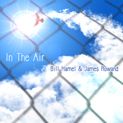 In The Air