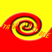 TRIP MACHINE (DDR X2)